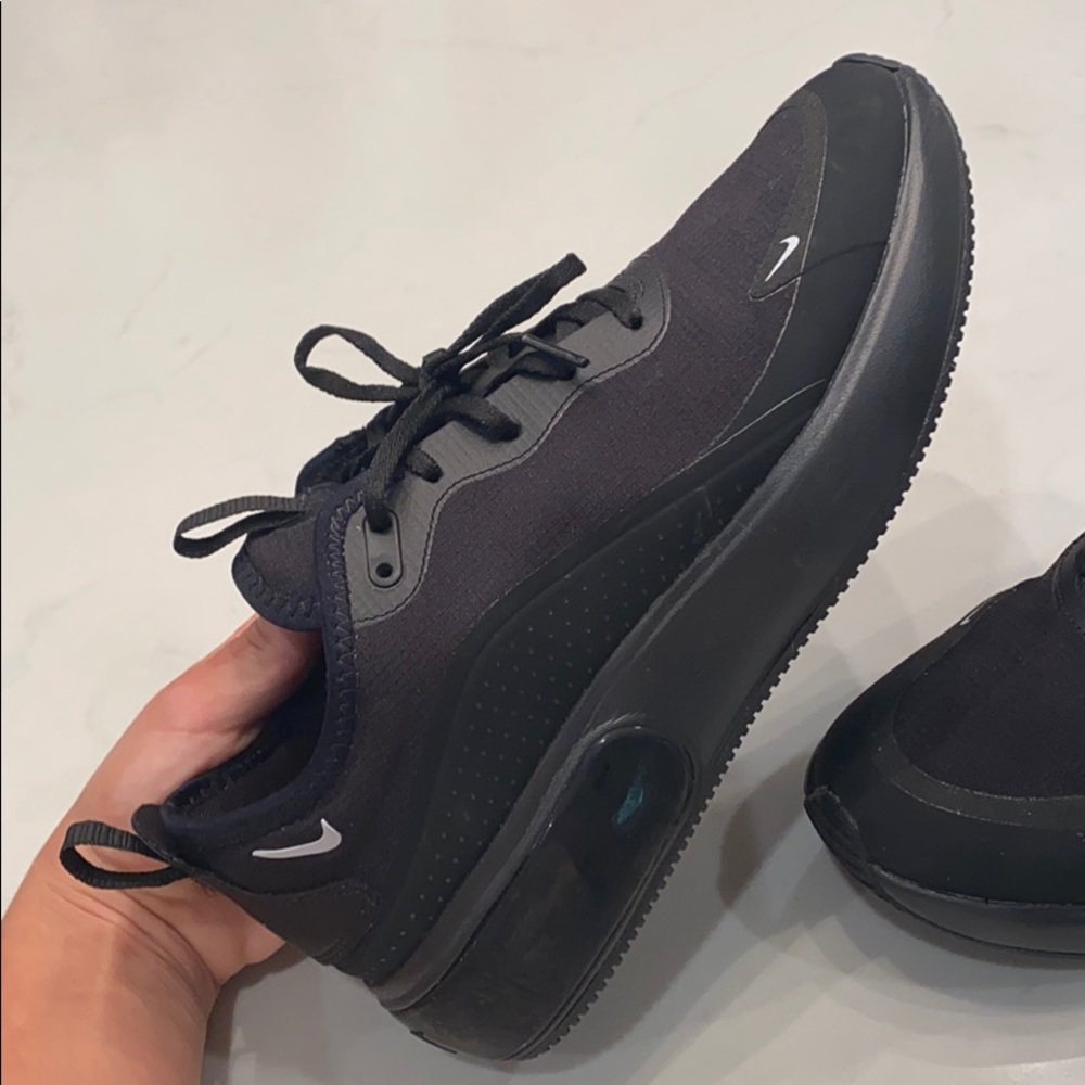 Air Max